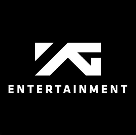 YG Entertainment Announces Legal Action Against AI。